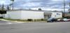 421 S Andreasen Dr photo